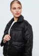 Куртка-рубашка Gerry Weber4  - превью
