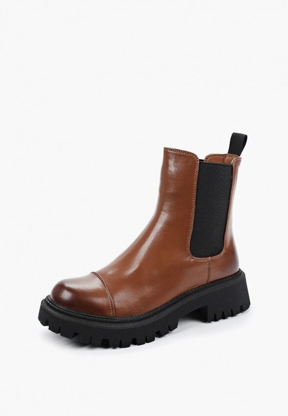 Ботинки Vitacci