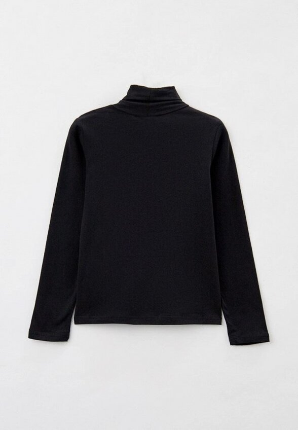 Водолазка PlayToday