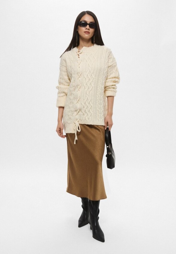 Юбка Love Republic