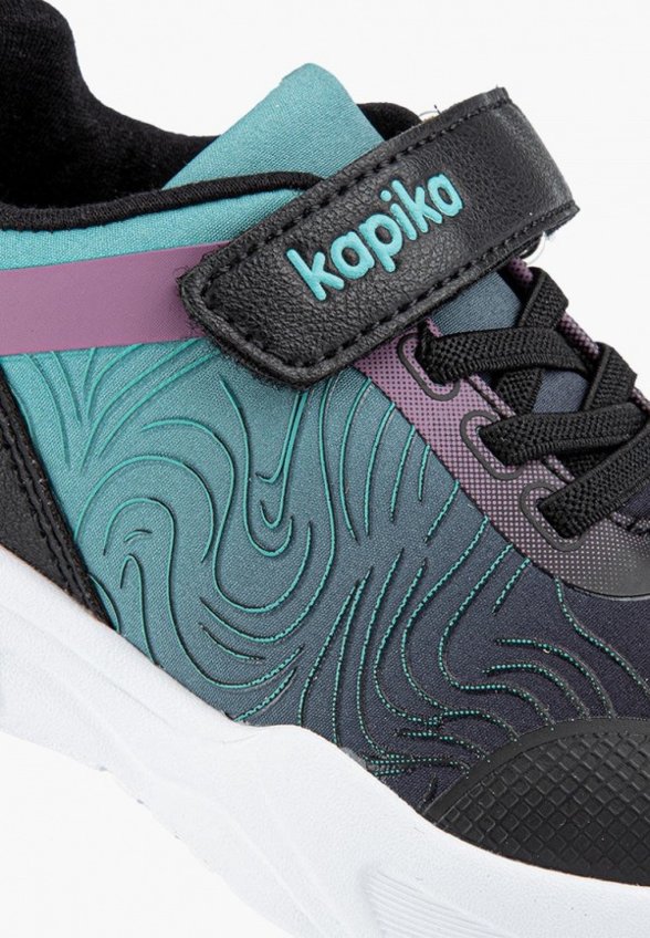 Кроссовки Kapika