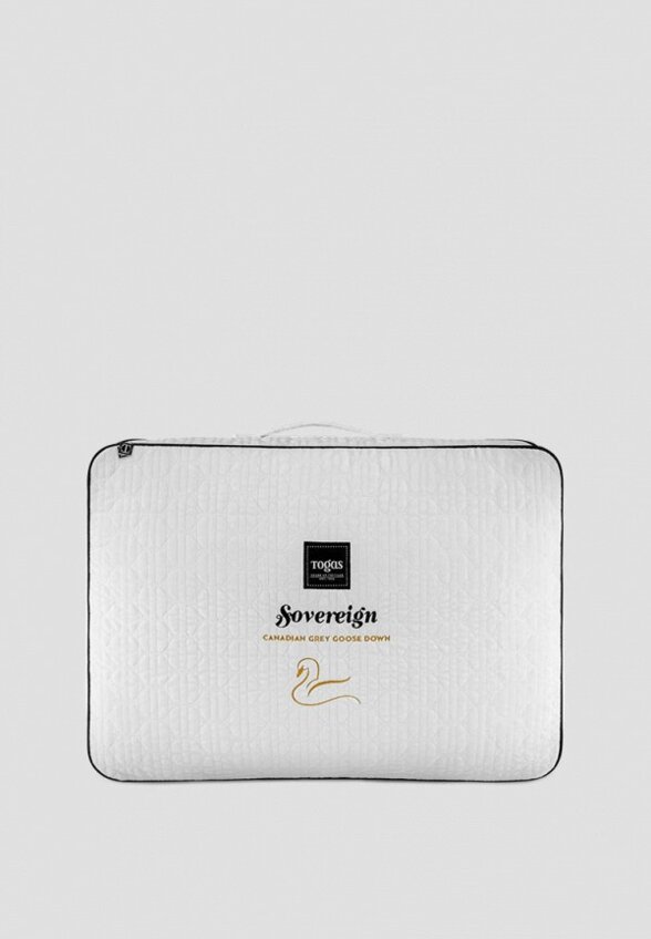 Одеяло Евро Togas