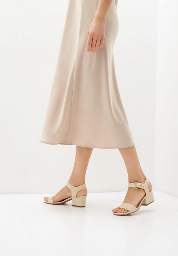 Босоножки Argo