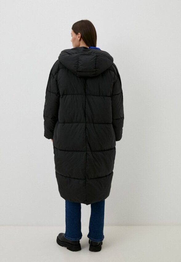 Пуховик Francesca Peretti