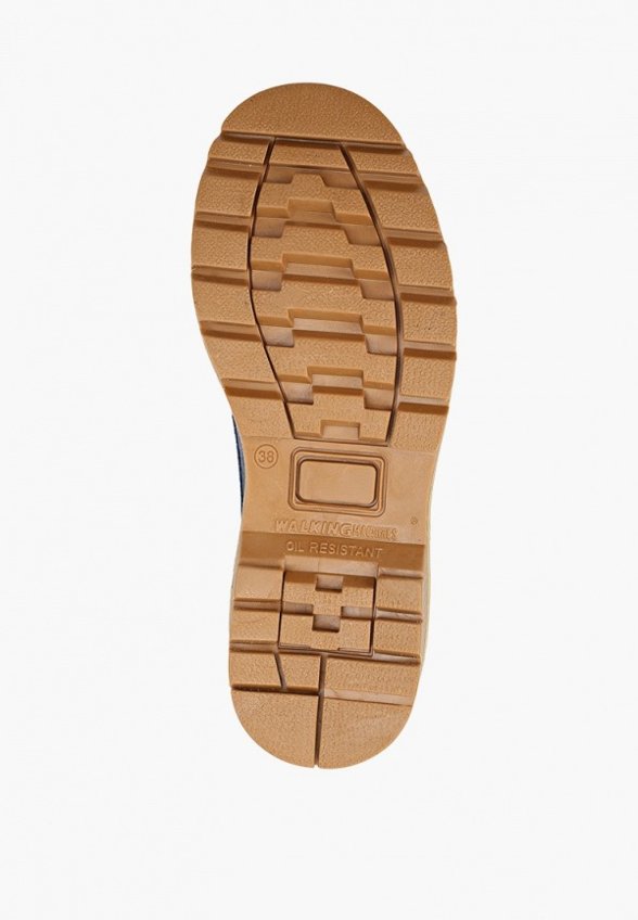 Ботинки Vitacci