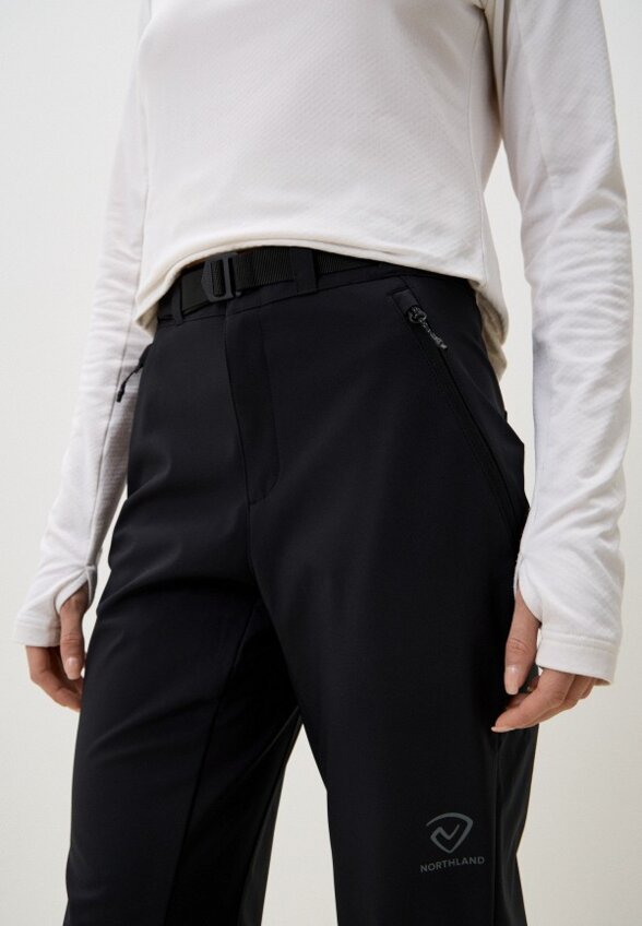 Брюки спортивные Northland