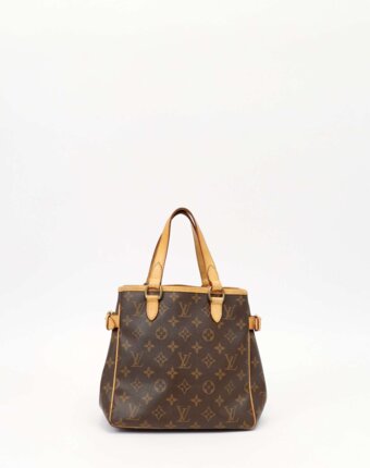 Louis Vuitton Batignolles женщинам
