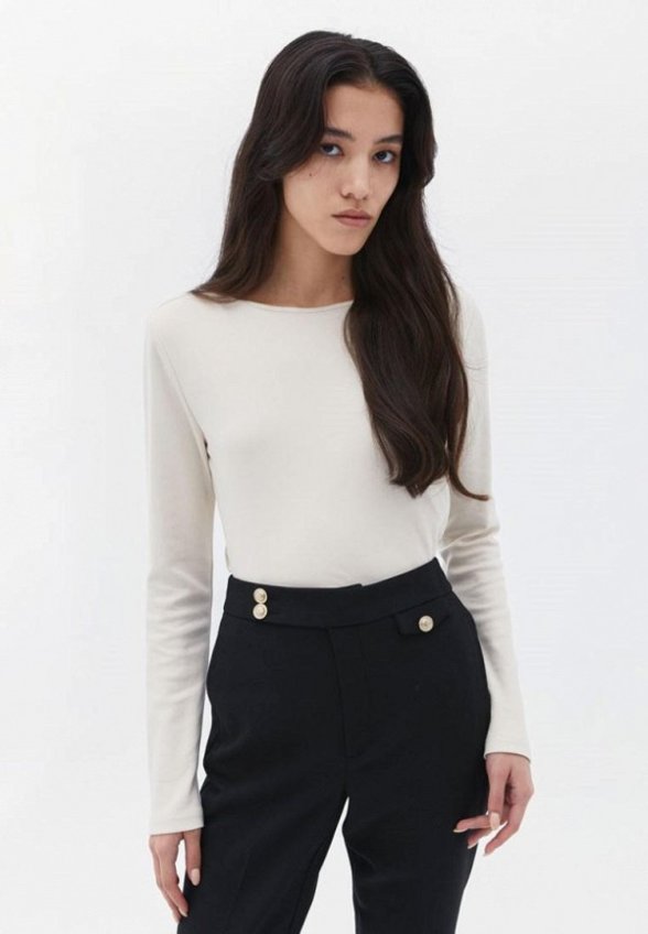 Лонгслив OXXO