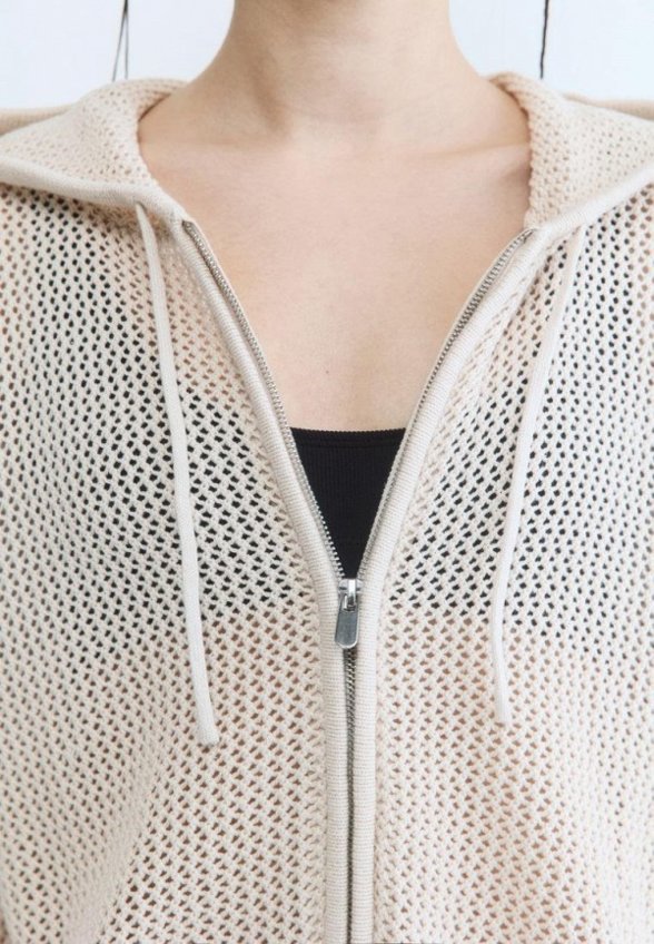 Толстовка Befree