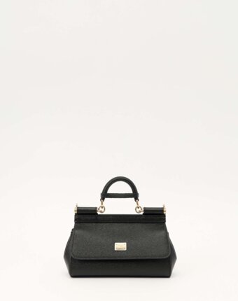 Dolce&Gabbana Sicily женщинам