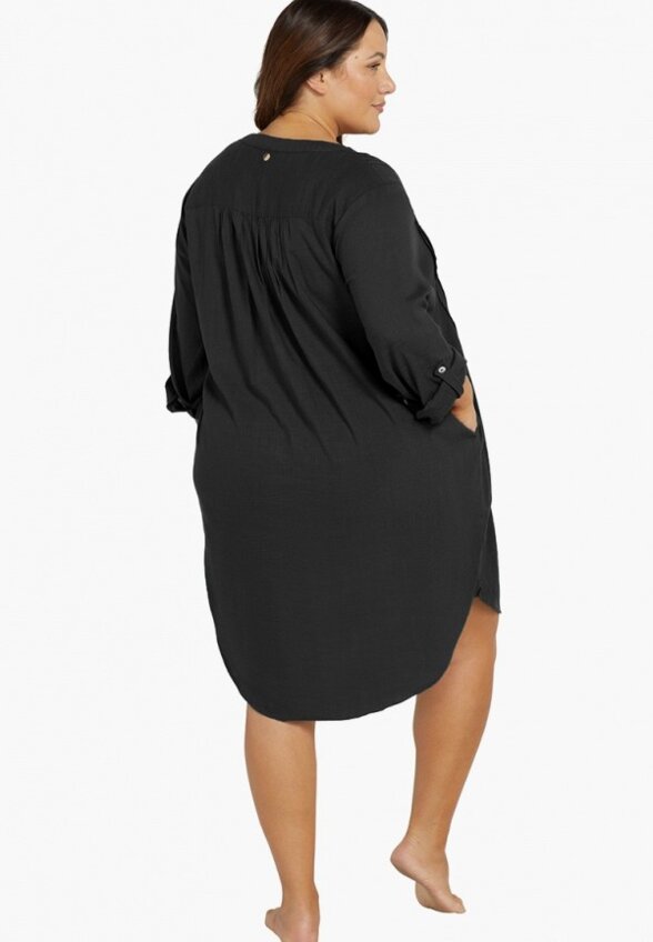 Туника пляжная Artesands