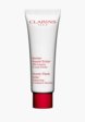 Бальзам для лица Clarins1  - превью