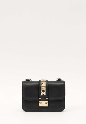 Valentino Glam Lock