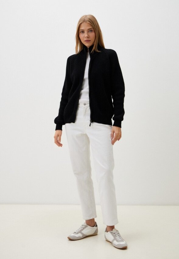 Кардиган Idekka