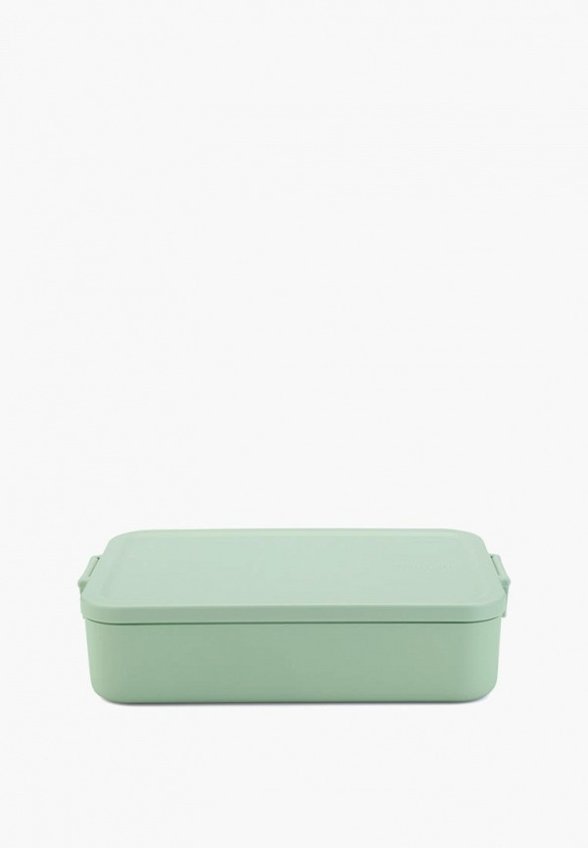 Ланчбокс Brabantia