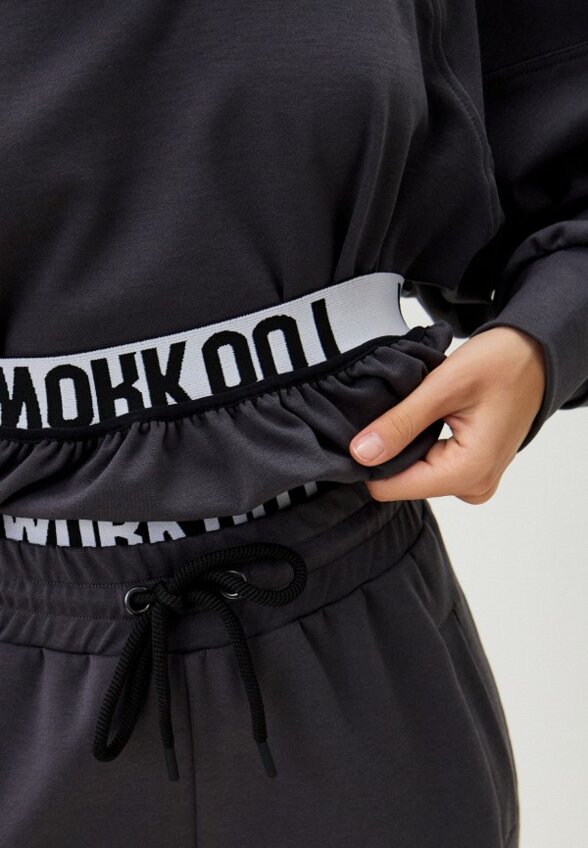 Костюм спортивный Malaeva