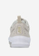 Кроссовки женские Nike Air Max Ap, Бежевый3  - превью