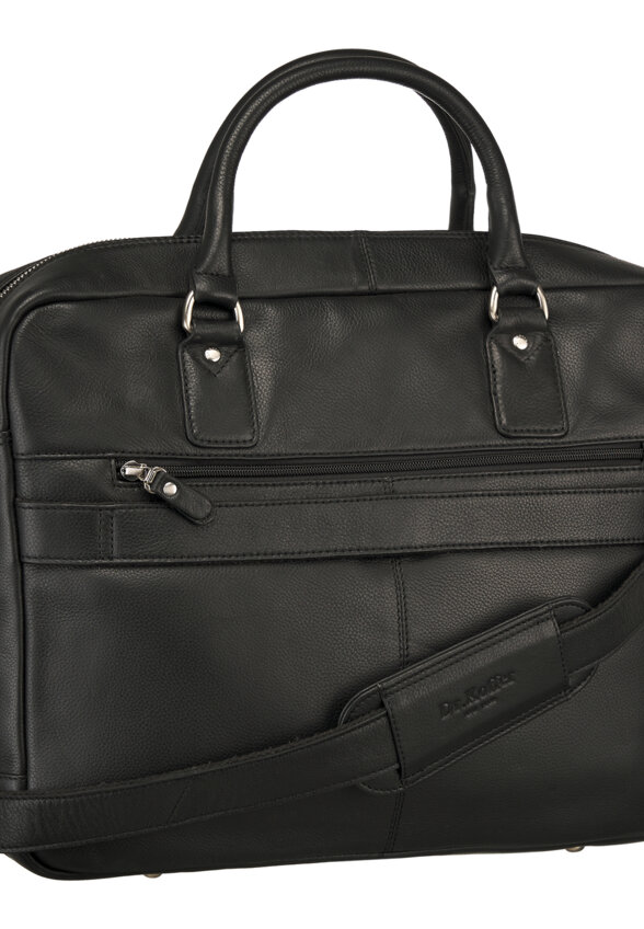 Др.Коффер M402762-260-04 сумка для документов