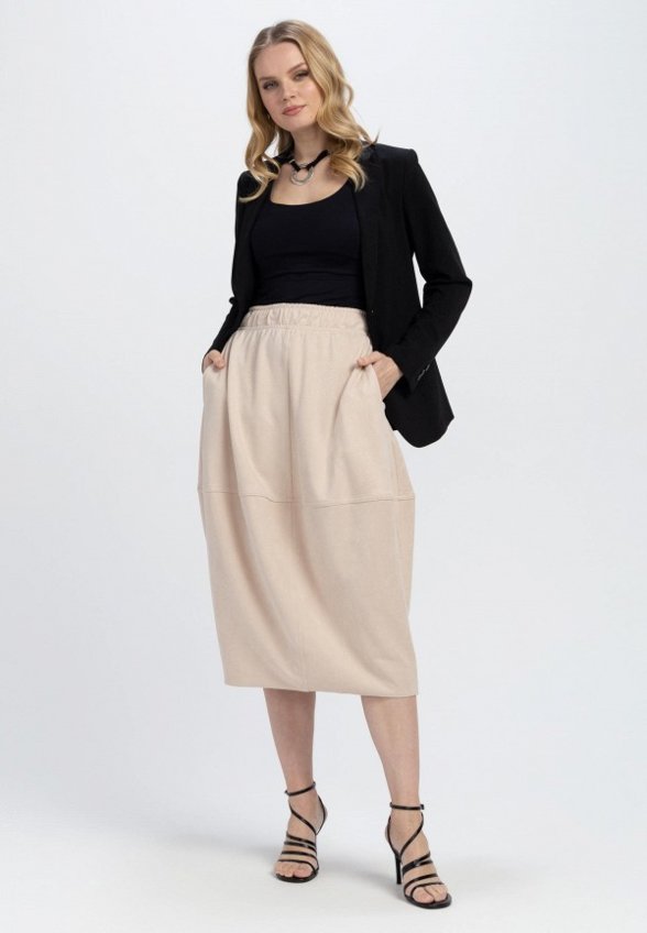 Юбка Victoria Veisbrut
