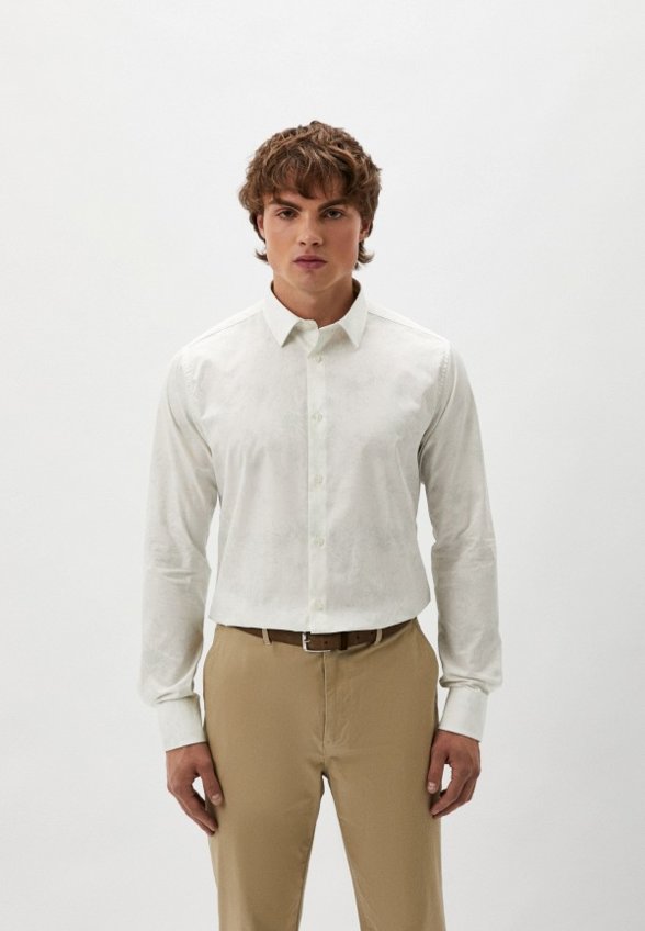 Рубашка Baldinini Trend