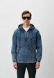 Куртка джинсовая 6PM1  - превью