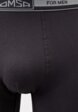 Трусы 3 шт. Omsa3  - превью