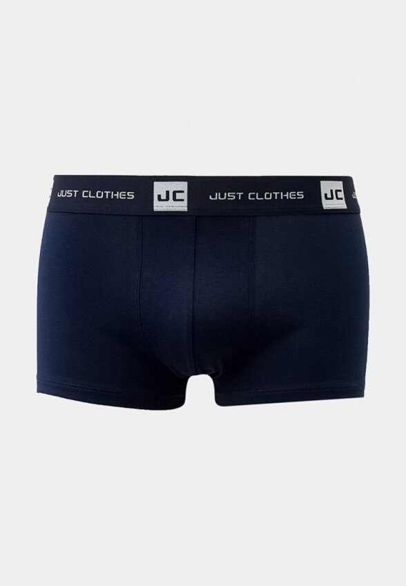 Трусы 3 шт. JC Just Clothes