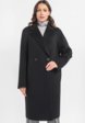 Пальто двубортное Vinnis1  - превью
