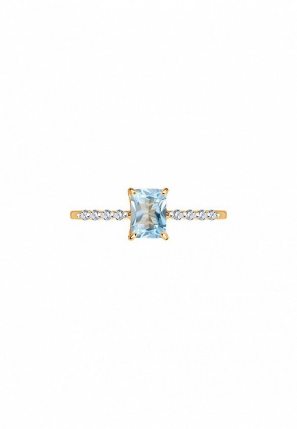 Кольцо Sokolov