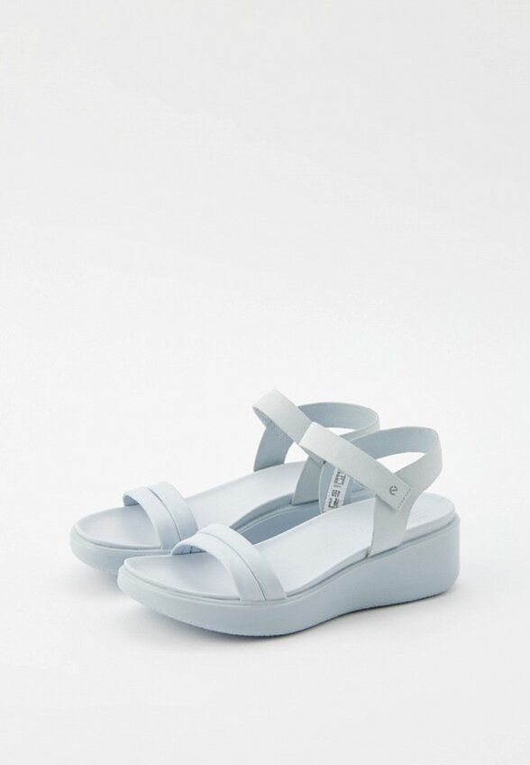 Босоножки Ecco