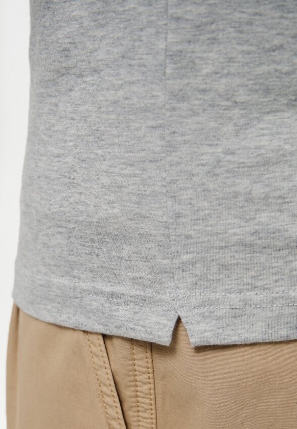 Поло Baldinini Trend