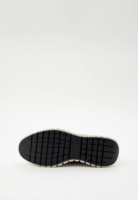 Кроссовки Ecco