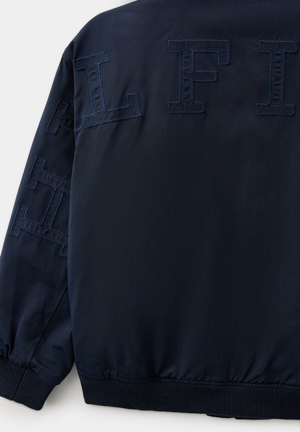 Куртка утепленная Tommy Hilfiger