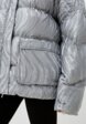 Пуховик Eleganzza5  - превью