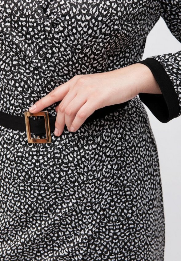 Платье Mio Imperatrice