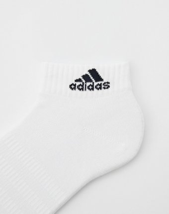 Носки 3 пары adidas детям