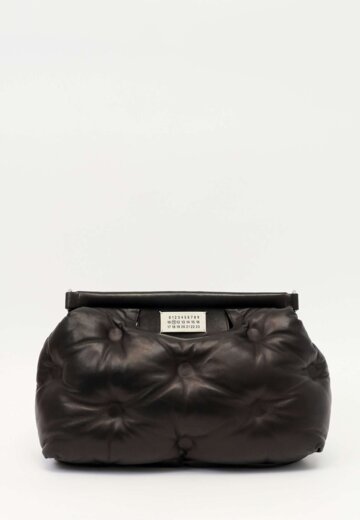 Maison Margiela Glam Slam