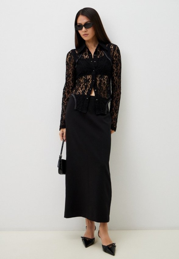 Блуза Gloria Jeans