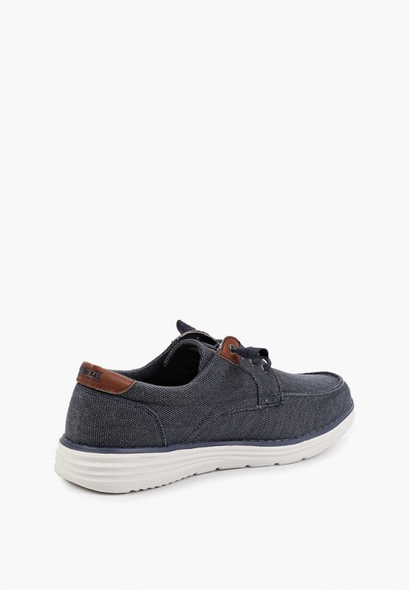 Ботинки Cotton Belt