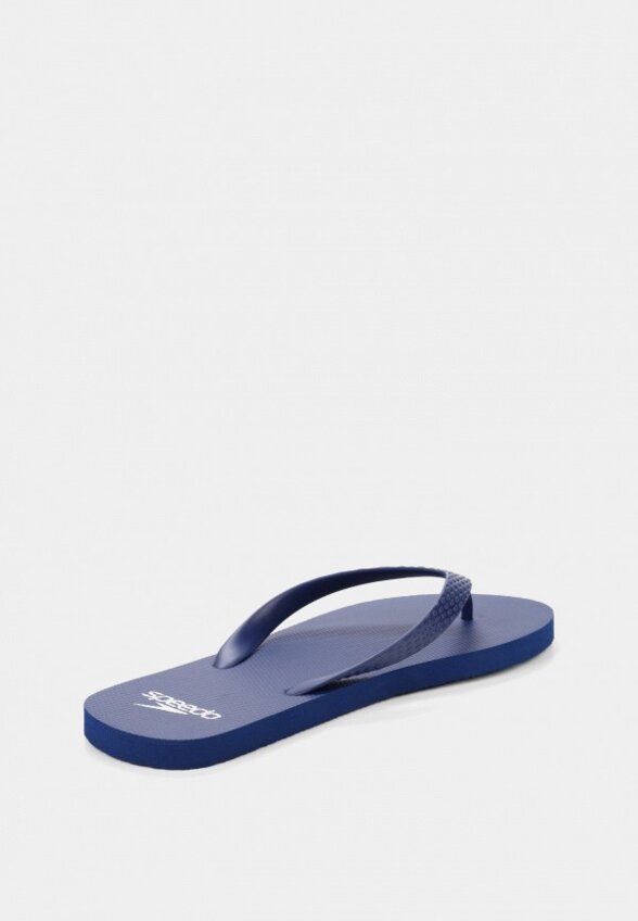 Сланцы Speedo