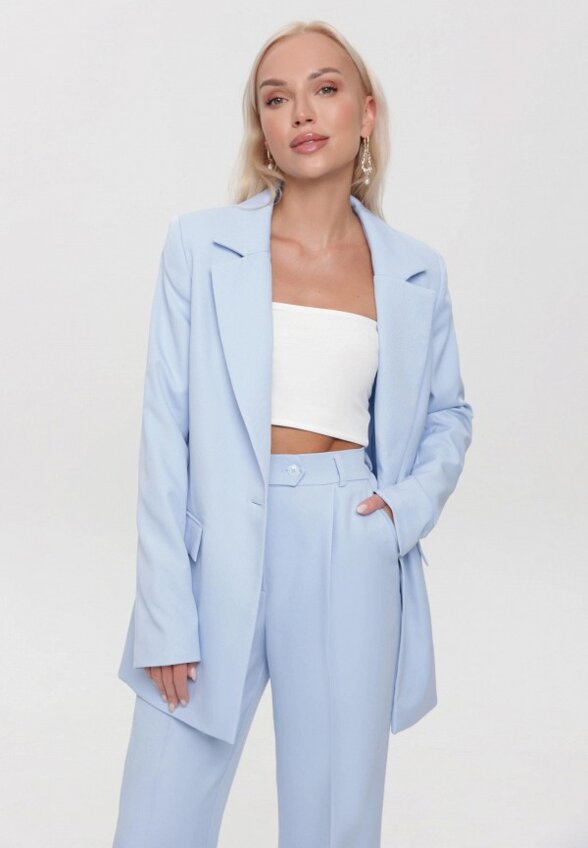 Костюм Vera Nicco