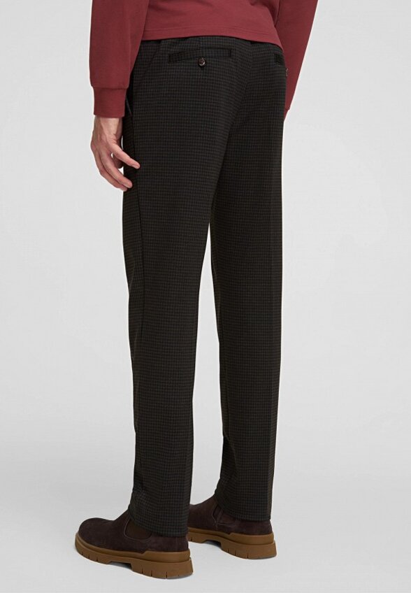 Брюки Henderson