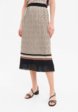 Юбка Gerry Weber1  - превью