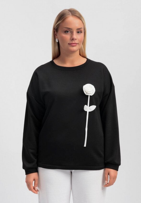 Свитшот Veravo