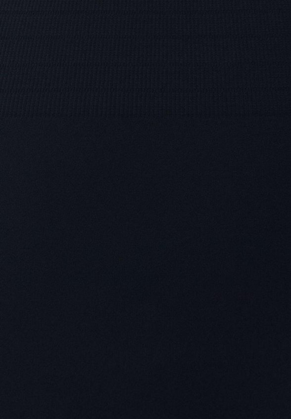 Велосипедки Befree