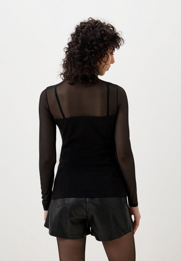 Водолазка Bon-Ar