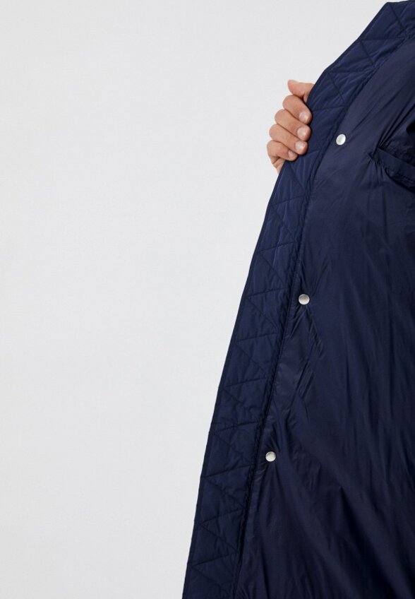 Куртка утепленная Trussardi