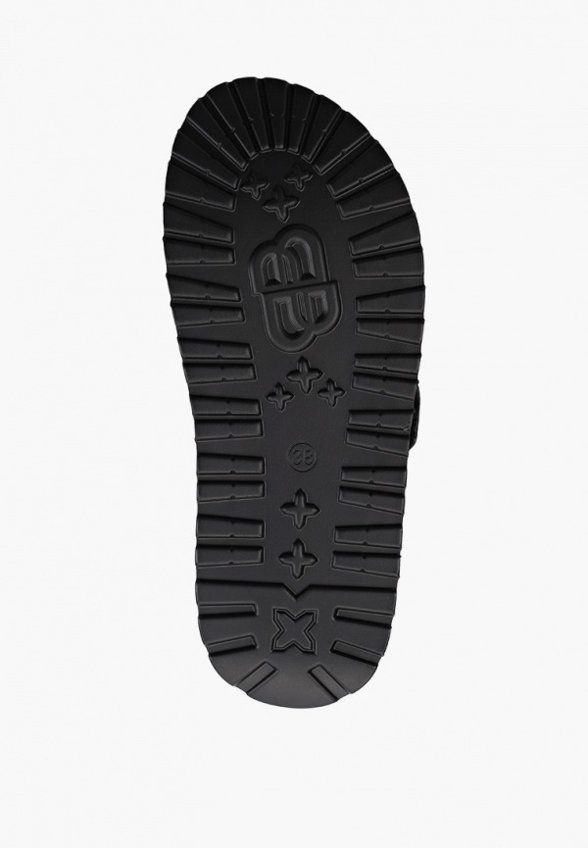 Сандалии Shoiberg