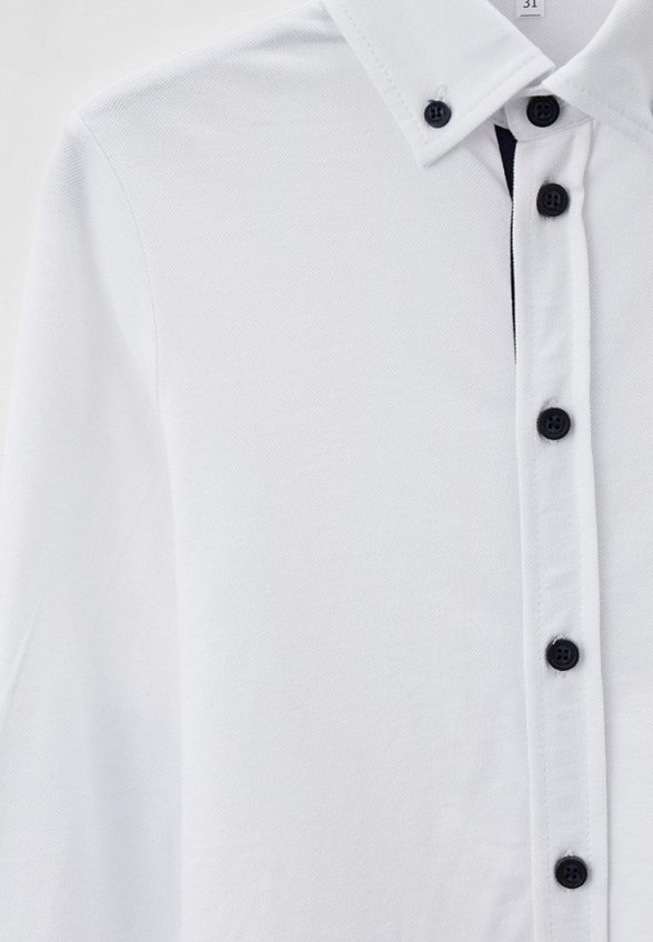 Рубашка Choupette