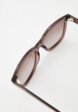 Очки солнцезащитные Eleganzza3  - превью